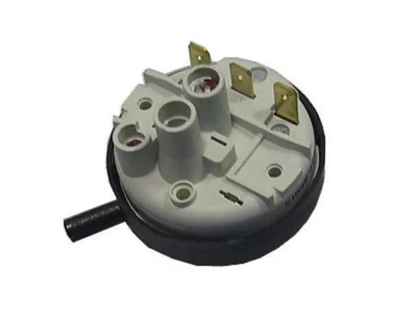 1528189028 Hladinový spínač pro myčky AEG Electrolux Zanussi