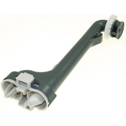 1528233909 Trubka horního ramene pro myčku Electrolux