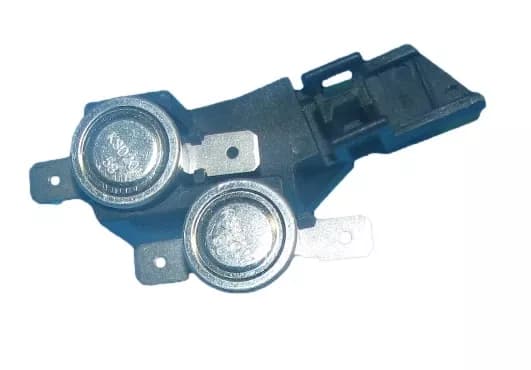 153000 Termostat pro myčky Gorenje Mora