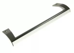 1540318 Madlo dveří 355 mm pro lednice Philco