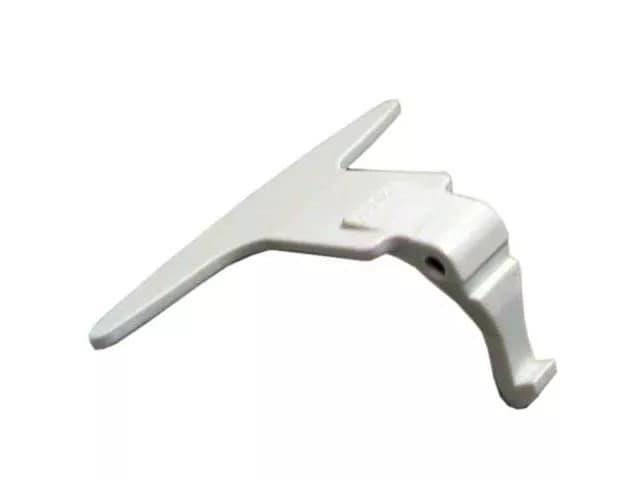 154471 Madlo dveří pračky Gorenje/Mora Original