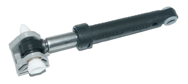 1552394023 Tlumič pro pračky AEG Electrolux Zanussi