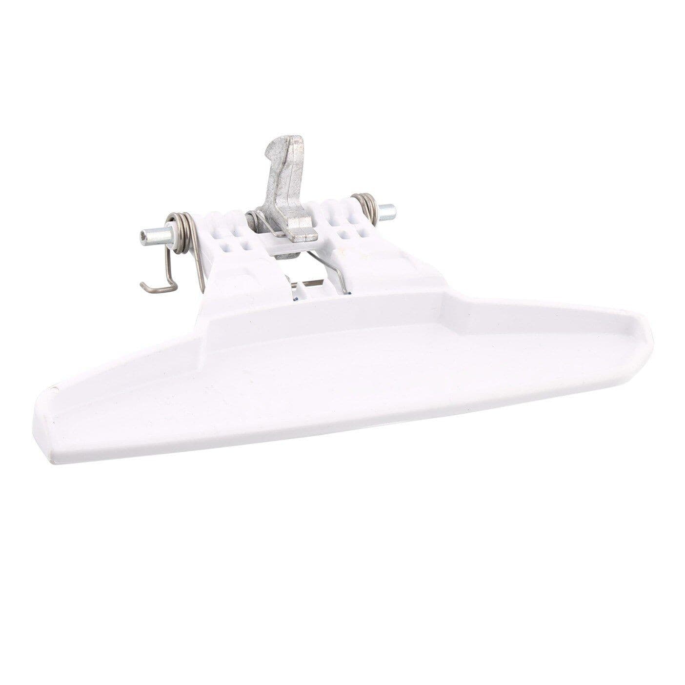 1552492009 Madlo dveří pračky AEG Electrolux Zanussi