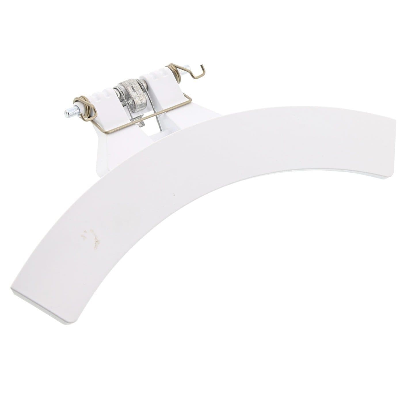 1552492108 Madlo dveří pro pračky AEG Electrolux Zanussi