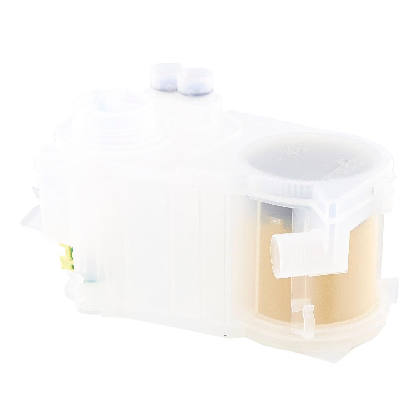 1561247204 Změkčovač pro myčky Electrolux, AEG, Zanussi