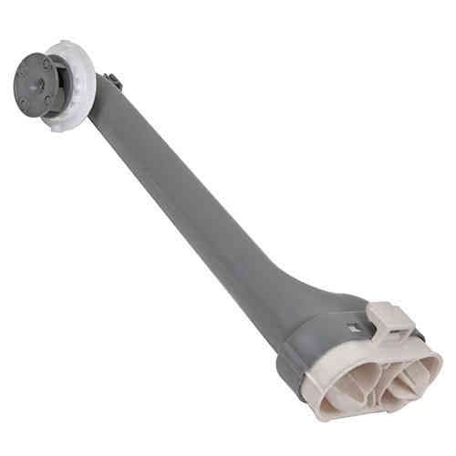 1561425370 Trubka horního ramene pro myčku Electrolux