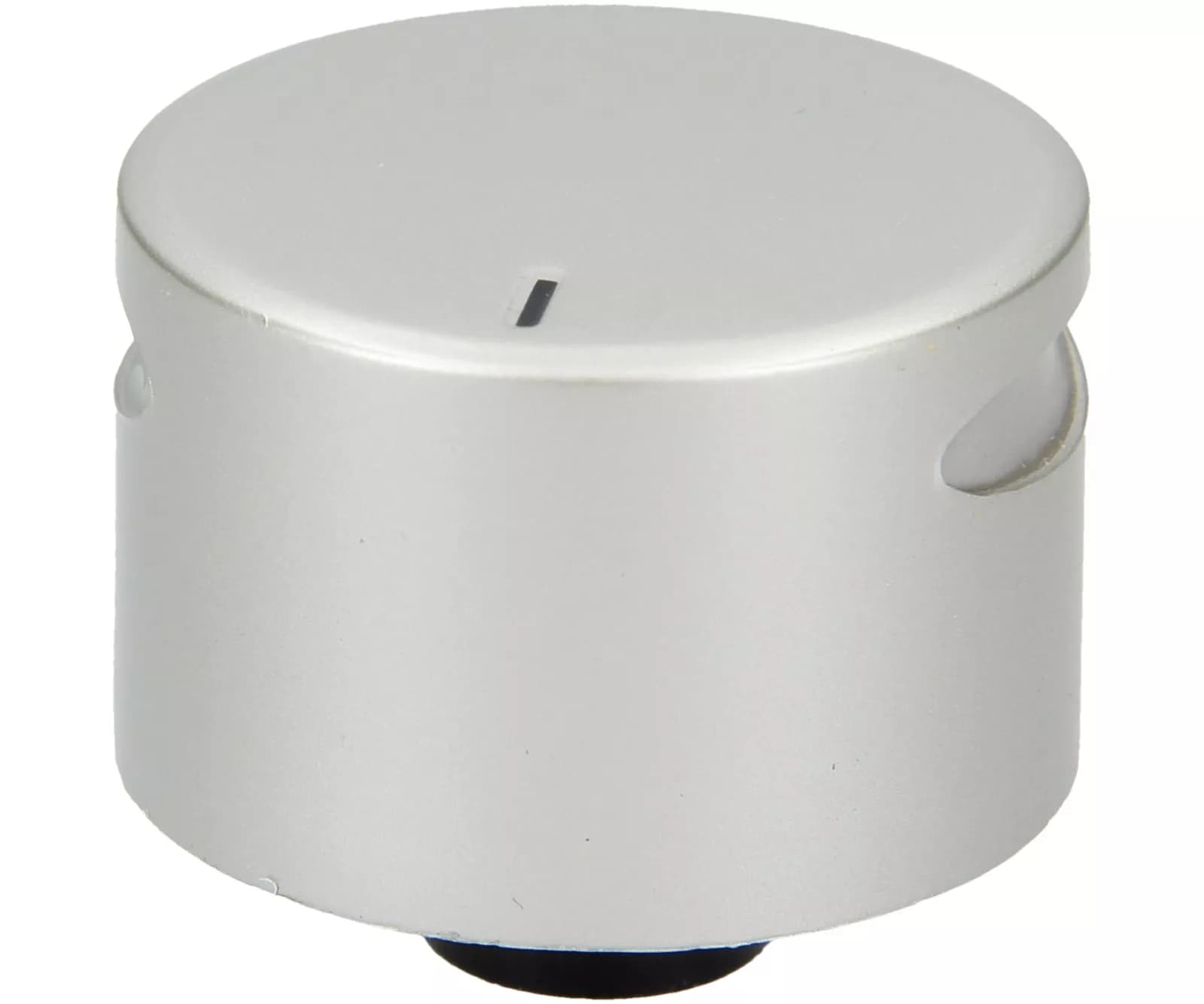 157240591 Knoflík pro sklokeramické desky Beko Blomberg