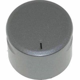 157240604 Knoflík pro sklokeramické varné desky Beko Blomberg