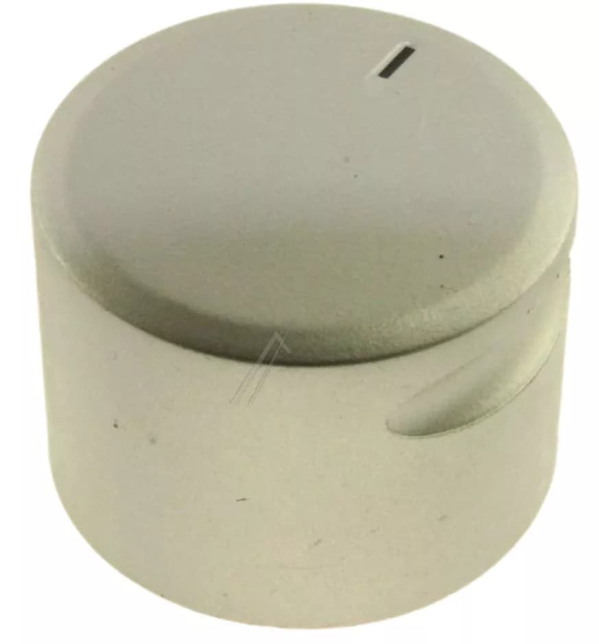 157240639 Knoflík plynové varné desky Beko Blomberg