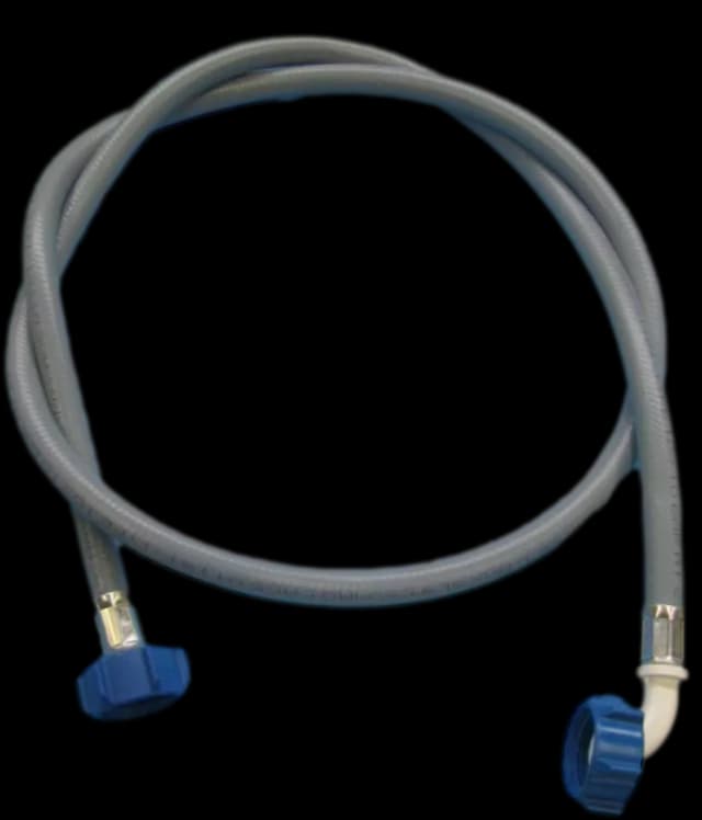 157474 Napouštěcí hadice 150 cm pro pračky Gorenje/Mora