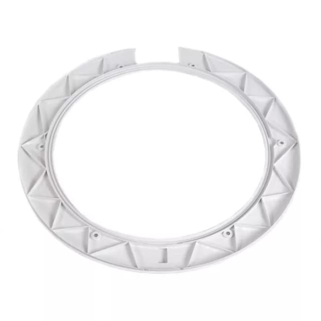 160808 rám dveří vnitřní pro pračky Gorenje Mora