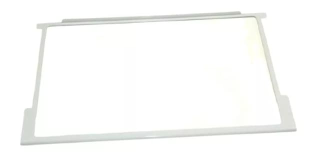 163336 Skleněná police pro chladničky Gorenje Mora