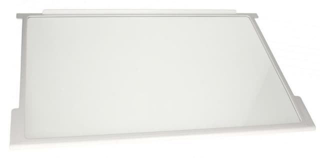 163377 Police k lednici Gorenje/Mora 525 x 335 mm