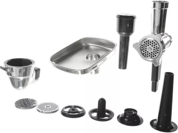 17000159 Mlýnek na maso Bosch a Siemens