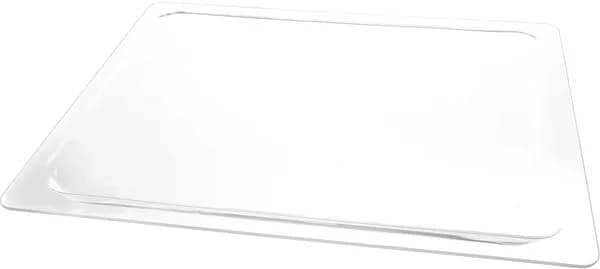 17000305 Zapékací miska pro trouby Bosch Siemens