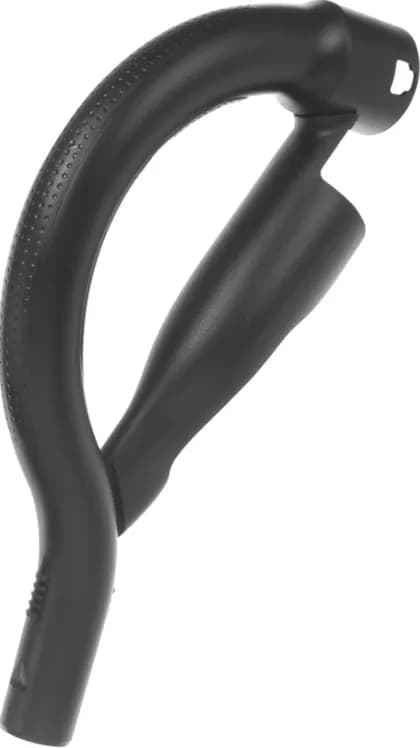 17000326 Madlo pro vysavače Bosch Siemens