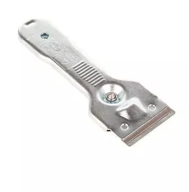 17000334 Škrabka k varné desce Bosch/Siemens