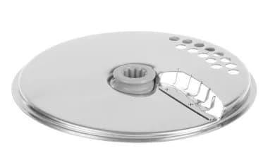 17000938 Kotouč na hranolky pro Bosch a Siemens