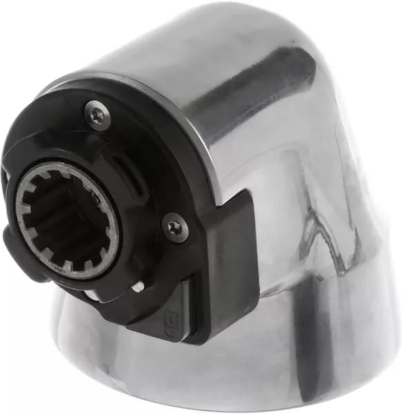 17000955 Držák pro Bosch OptiMUM a Siemens OptiMUM