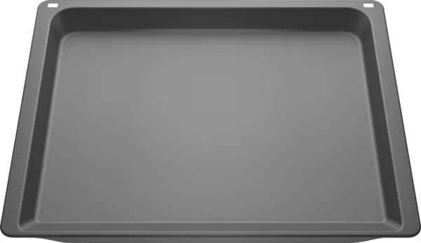 17002453 Hluboký plech do trouby Bosch Siemens