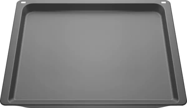 17002489 Smaltovaný plech do trouby Bosch/Siemens 455 x 30 x 375 mm