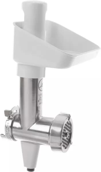 17002781 Masomlýnek pro roboty Bosch Siemens MUM4