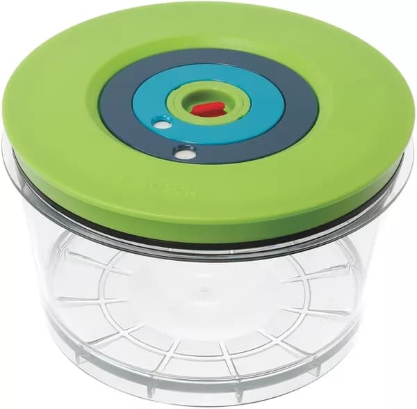 17002894 Box na potraviny 1,5 l pro stolní mixér Bosch a Siemens