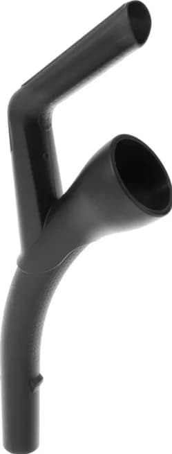 17003000 Rukojeť pro vysavače Bosch Siemens – snadná instalace a spolehlivost