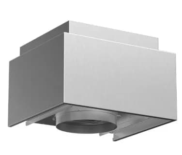 17004054 LZ11FXC56 Cirkulační sada pro odsavače Bosch Siemens