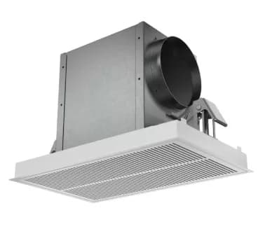 17004079 CleanAir Plus cirkulační sada pro odsavače Bosch a Siemens