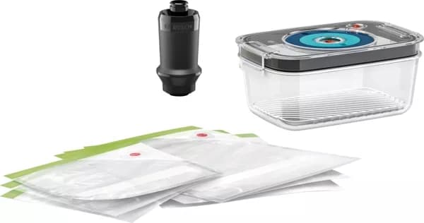 17004577 box na potraviny Bosch Siemens