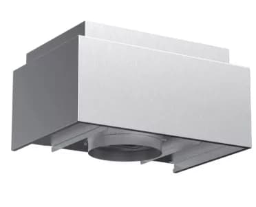 17004654 Sada pro cirkulaci k odsavači par Bosch Siemens