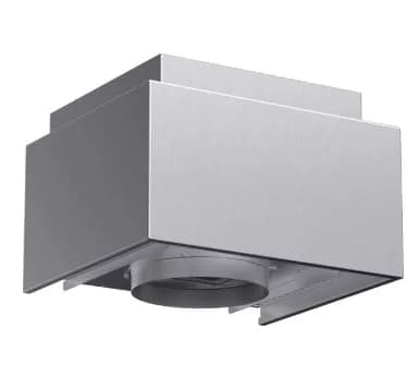 17004655 Sada pro cirkulaci Bosch a Siemens