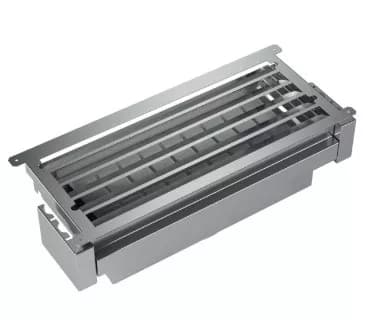 17004656 LZ11ITD11 Long Life cirkulační sada pro odsavače Bosch a Siemens