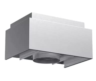 17004657 Sada pro cirkulaci Bosch/Siemens - Long Life recirkulační sada