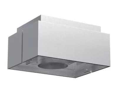 17004658 Sada pro cirkulaci k odsavači par Bosch Siemens