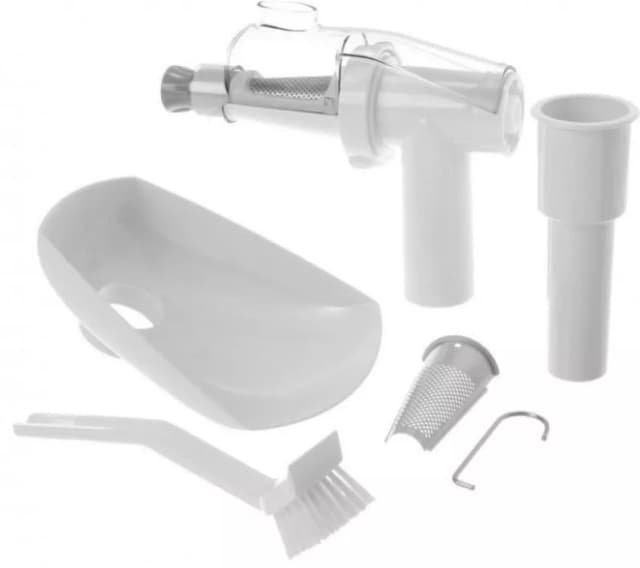 17004677 Odšťavňovač pro kuchyňské roboty Bosch