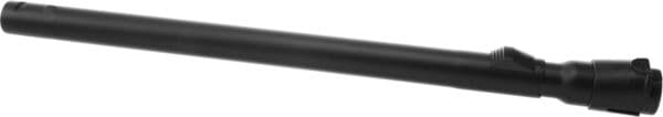 17004777 Teleskopická trubka pro vysavače Bosch Siemens