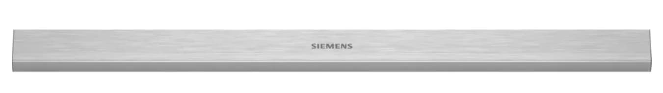 17005049 Designová rukojeť pro odsavače par Bosch a Siemens