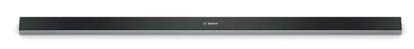 17005050 Rukojeť pro odsavač par Bosch/Siemens (90 cm)