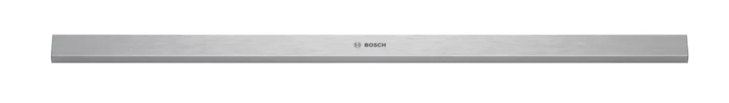 DSZ4985 Designová rukojeť pro odsavače par Bosch a Siemens (17005051)