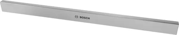 DSZ4685 Designová lišta pro odsavače par Bosch a Siemens (17005054)