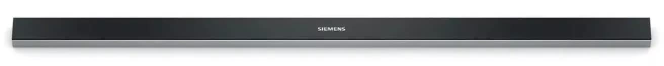 17005403 Designová rukojeť pro digestoř Bosch/Siemens