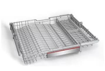 17005523 Koš na příbory pro myčky BSH