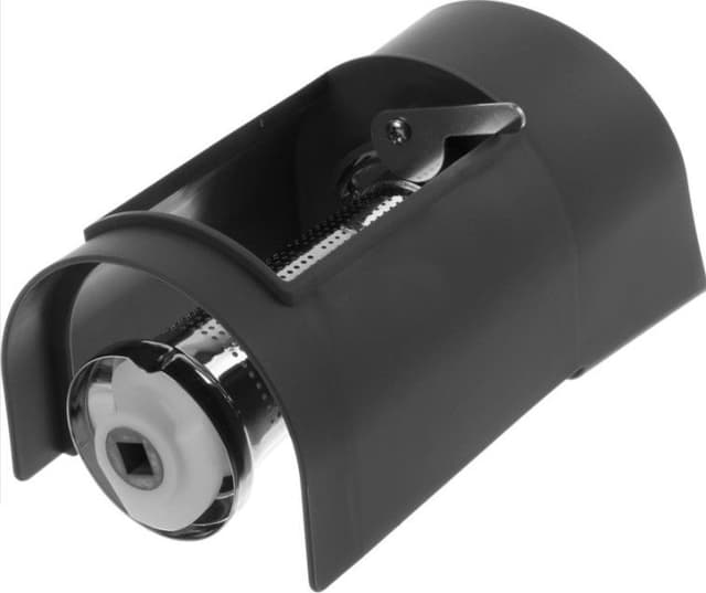 17005530 Nástavec na lisování ovoce Bosch Siemens