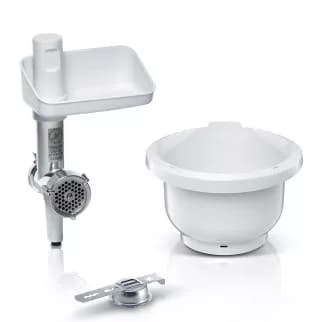 17005531 MUZS2BS Sada BakingSensation pro Bosch/Siemens Serie 2