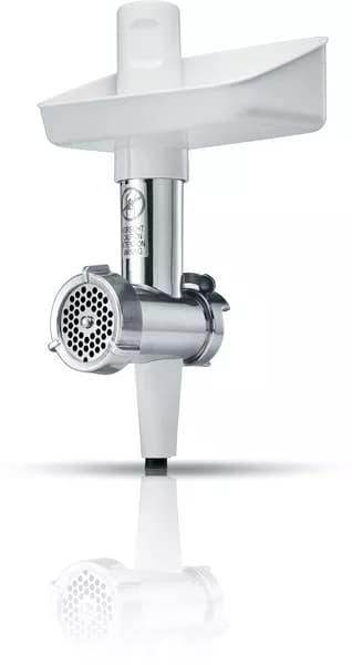 17005535 Mlýnek na maso pro Bosch MUM Series 2
