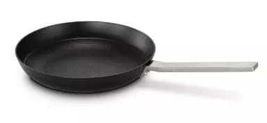 17005717 Pánev 28cm pro Bosch a Siemens s nepřilnavým povrchem