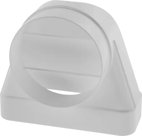 17006052 Redukce potrubí Bosch Siemens