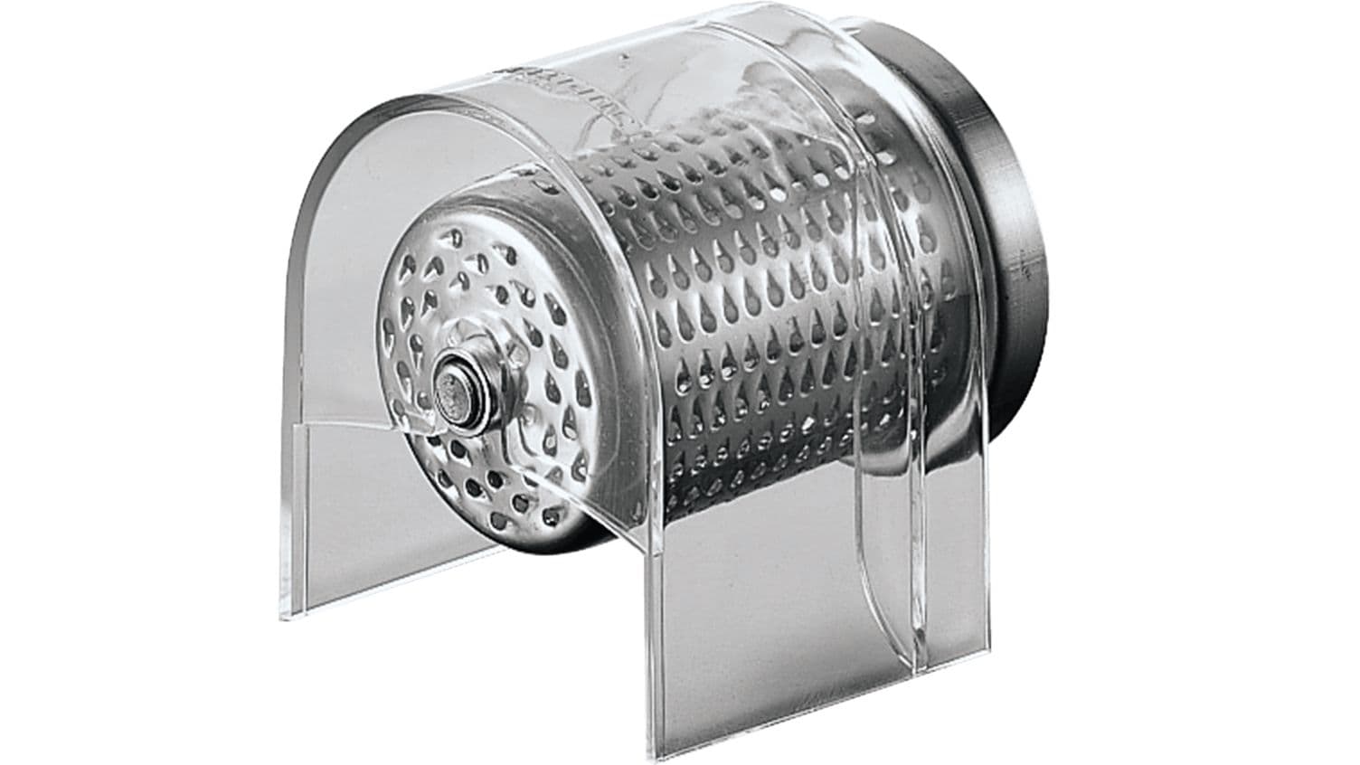 17006059 Nástavec na strouhání pro Bosch Siemens